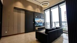 The Hillier (D23), Apartment #622242791
